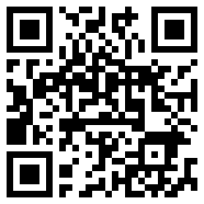 桃兔赚钱版v1.0.0