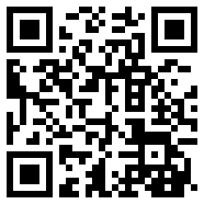 田园养猪场赚钱极速版v1.0.1