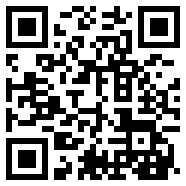 有颜短视频红包版v2.0.0