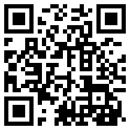 Toloka官网APPv1.8