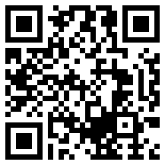 赚客众包appv1.0