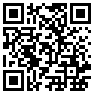 日子app