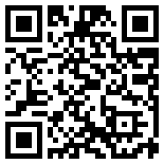飞翔挂机赚钱v1.0.0