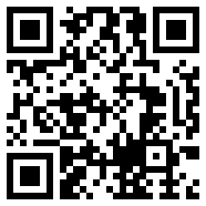 金鸡短视频赚钱软件v1.0.1