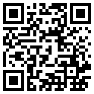 今日赚试玩赚钱软件v1.8.2