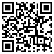 喵爱玩appv3.1