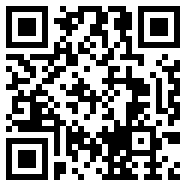 木瓜符接单任务v1.1.2