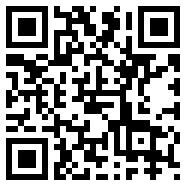 趣刷客短视频赚钱版v1.0.0