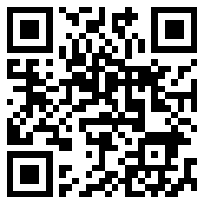 玩赚短视频红包版v1.0.3