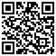 我译网兼职v1.0
