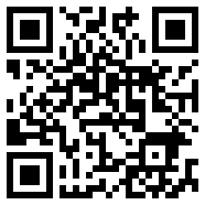 小虎趣玩v1.0.4