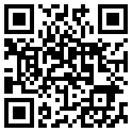 西瓜视频红包版v1.0