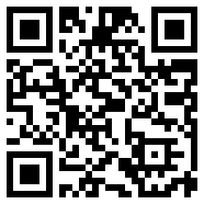 幸福看点v1.0.05