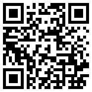 阅阅赚appv1.0.0.6