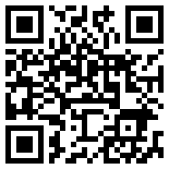 赚钱帮赚钱兼职平台v1.0.0