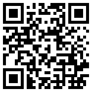 saivianapp(赛比安