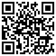 PUBG手游辅助自瞄器v1.0