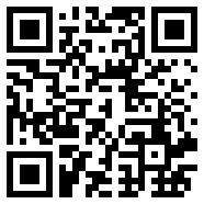红包锁屏appv4.3.2