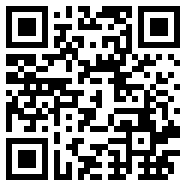 金鸡短视频v1.0