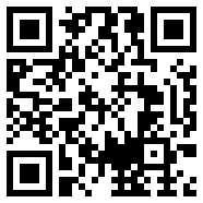 老司机带带我游戏红包版v1.0