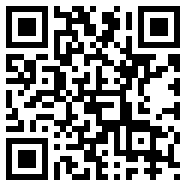 千鹤短视频红包版v1.2.3