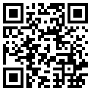 乐挂v1.0.5