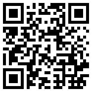 录入吧V1.0.1