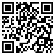 全民猜美食红包版v2.1.6