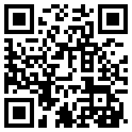 田园幸福生活v3.0.2