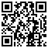 听歌赚红包版v1.0