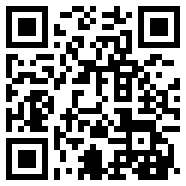 王大爷的幸福生活v1.0.9