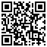 蛙蛙赚appv1.2.6