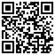 蘑菇乐园安卓破解Web2.0版