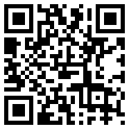 享帮悬赏平台v1.0.1