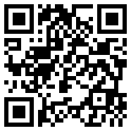 悬赏游APP