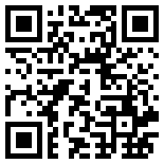悦步宝APPV2.3.5