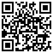 GameKipo软件盒子v1.0.4.5