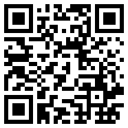爱点赞appv1.0.17