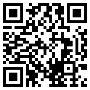 成语赚赚赚红包版v3.61.01