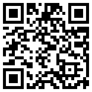 大红包秘密红包版appv6.0.0.1