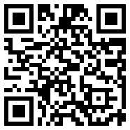 成语大家族赚钱版v1.0