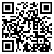 欢乐宝appv1.6.6