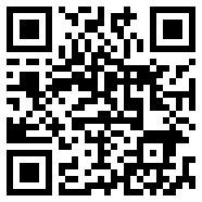 福气天天刷赚钱版v1.0.3