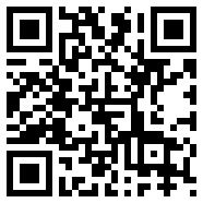 欢乐消糖果红包版v1.0.0