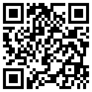 快刷短视频v1.0.7