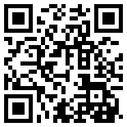 乐唰appv3.0.2