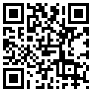 连连刷短视频v1.0