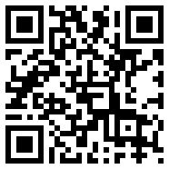 南猴短视频赚钱版v1.0