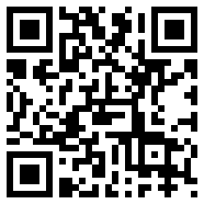 拾光家v1.0.0