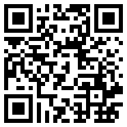 羊羊消消乐2022红包版v1.0.1